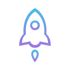 chrome不需要梯子?